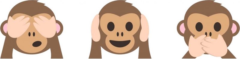 3-emoji-affen-1024x253.jpg