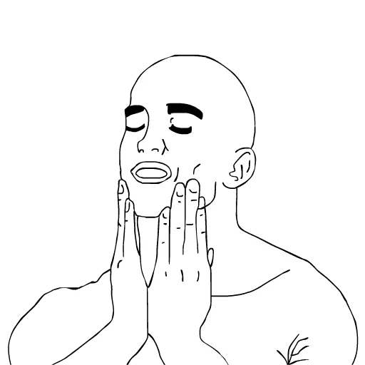 3.png