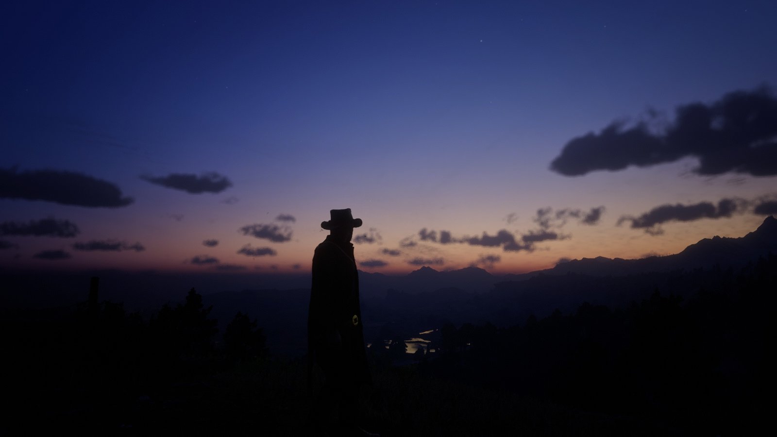 30-11-2019_5-51-17_PM-zwgdq4sg-01.jpeg
