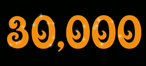 30000.gif