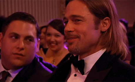 30063AA3-6088-42AC-912B-A7585A8DC21F.gif
