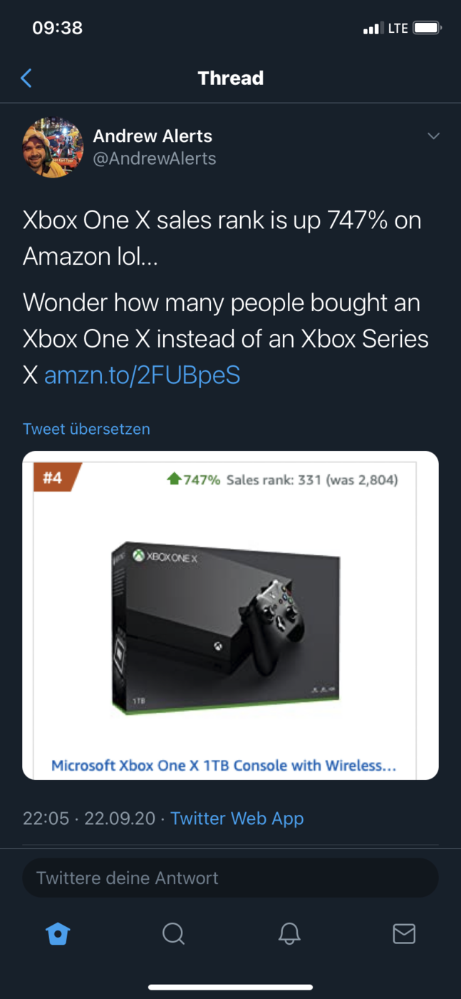 30097FC9-B7DE-4629-8936-B998F1585EA8.png