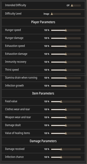 300px-Pathologic_2_Difficulty_Settings.png