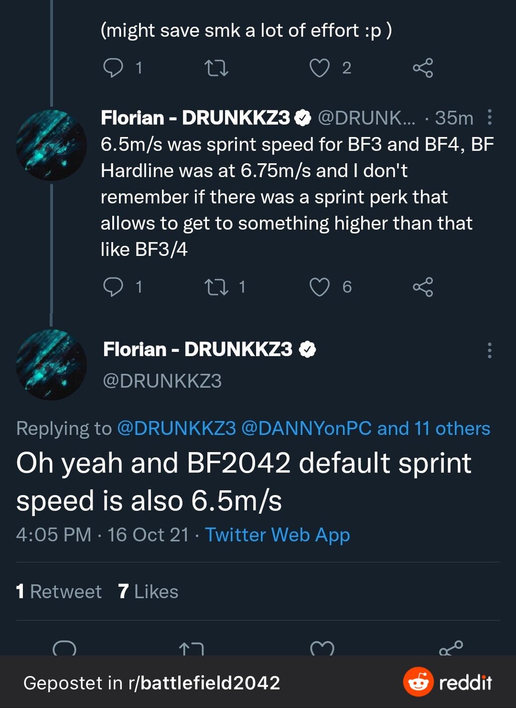 30106C9A-3046-4D5F-92C0-8BB194E3D901.jpeg