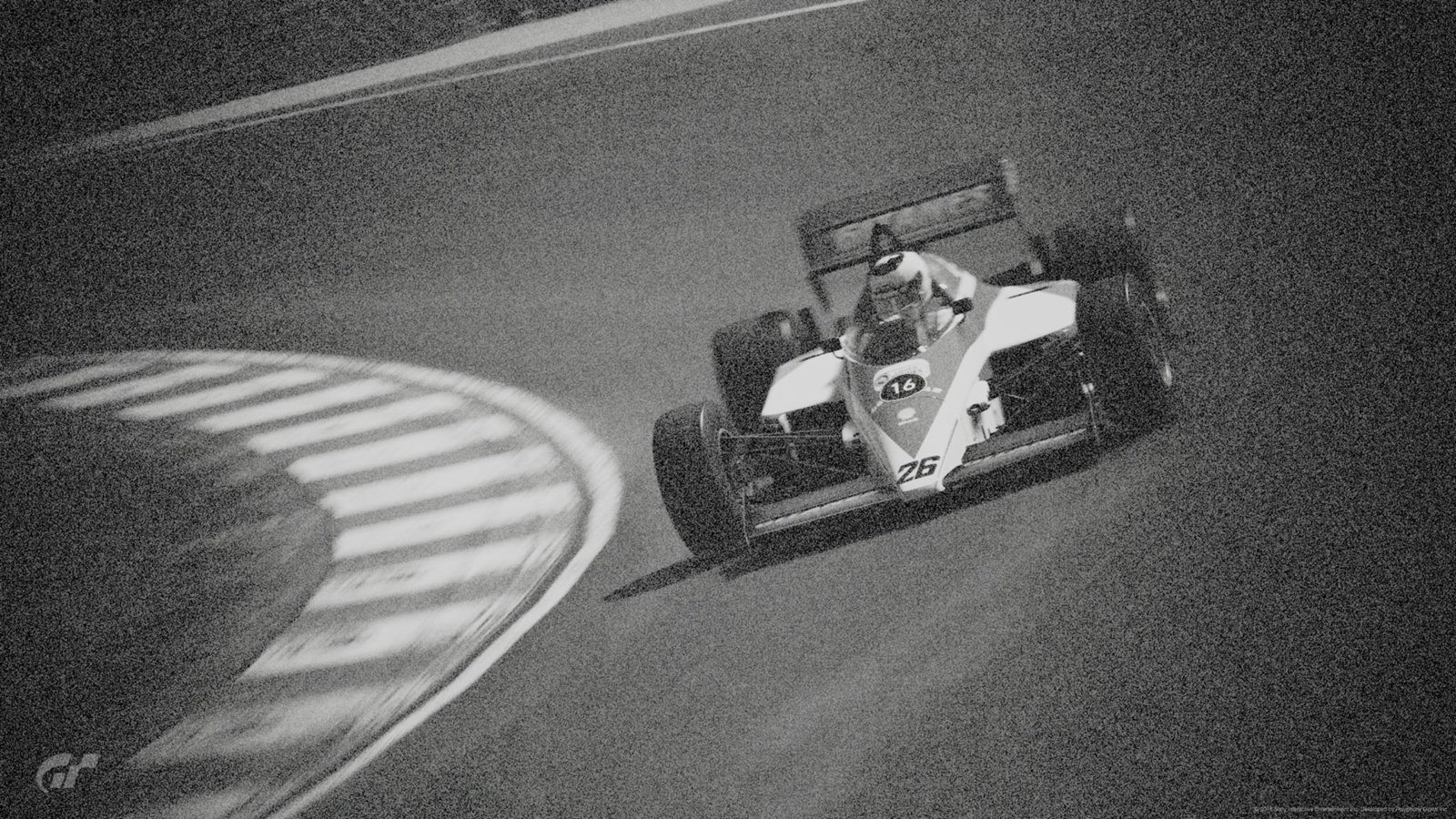 30442981_1621784077857296_5112252731515469824_o.jpg