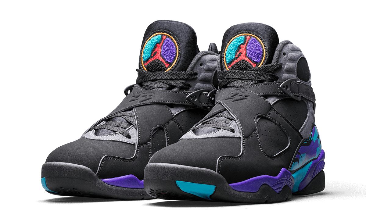 305381-025_a4_pair.png