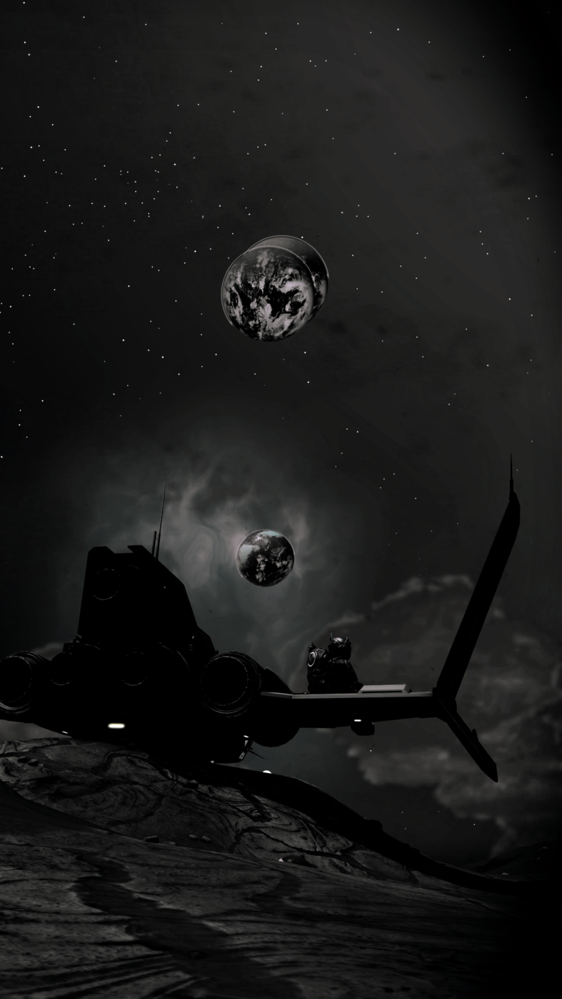 3055b756-0587-415e-a6d4-4df371615a11.PNG