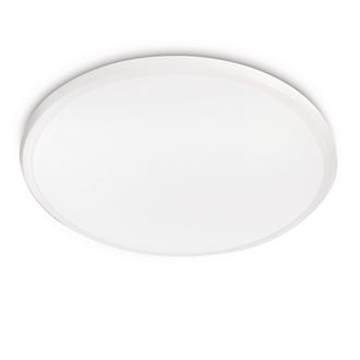 308053116_philips.jpg