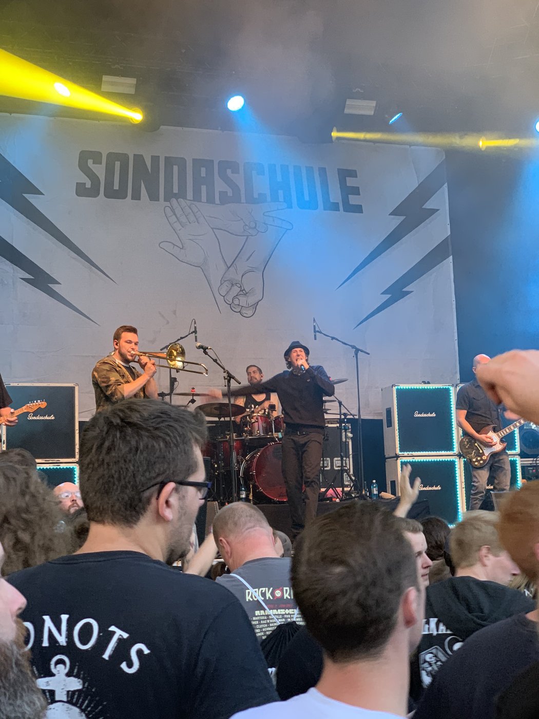 3089603F-DE5A-4303-A5F9-2F00AB710619.jpeg