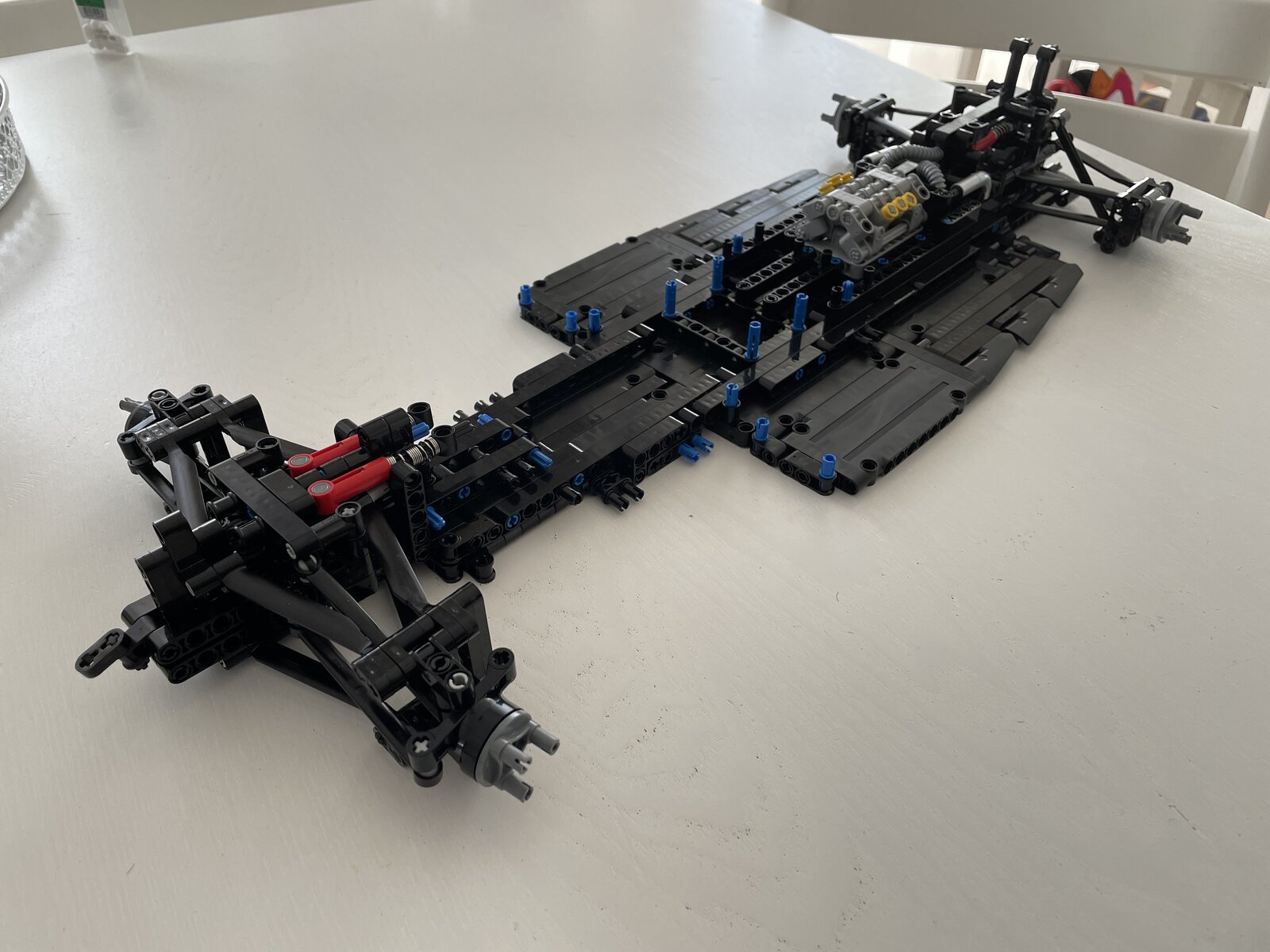 30DAE0D0-5622-4F59-B59C-A03CF91827F7.jpeg