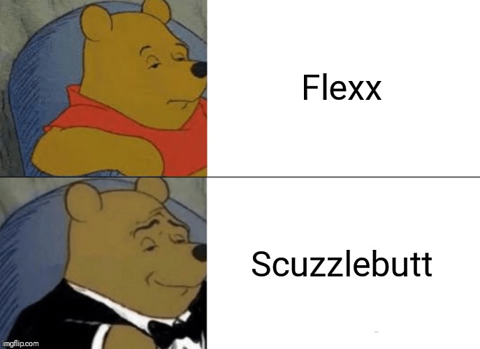 30nec0.jpg