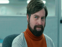 311B9211-6AE0-461A-95C9-7F7BFF64C45C.gif