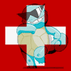 3124.jpg.gif