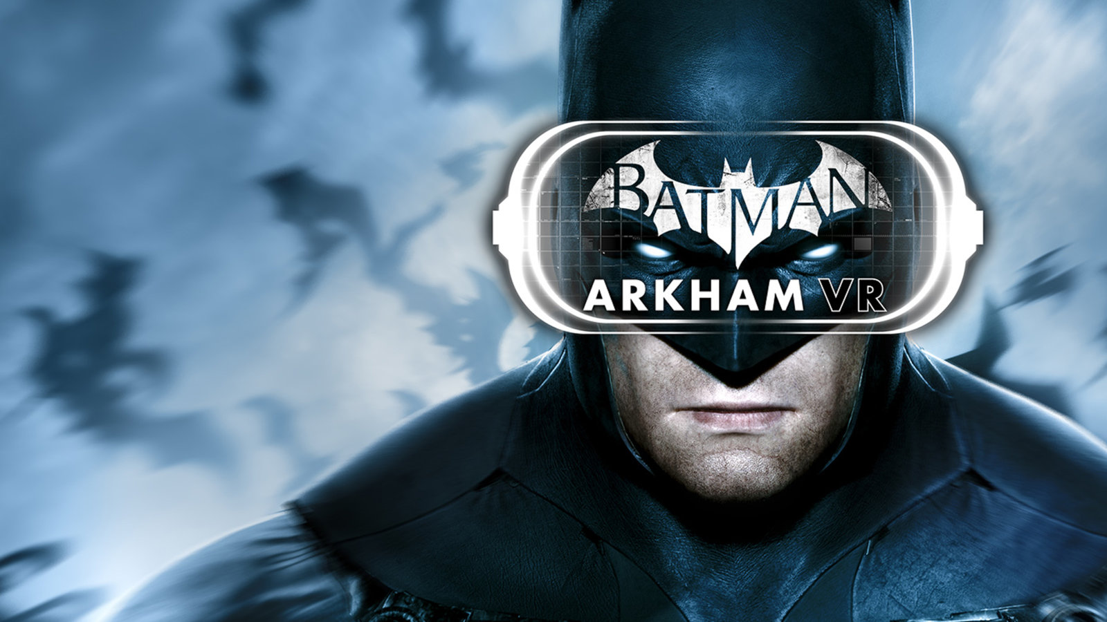 3138159-7550426028-batma.jpg