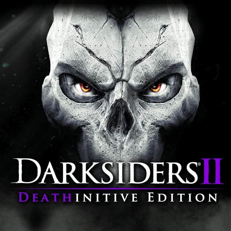 314917-darksiders-ii-deathinitive-edition-playstation-4-front-cover.jpg
