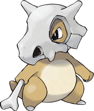 316px-Sugimori_104.png