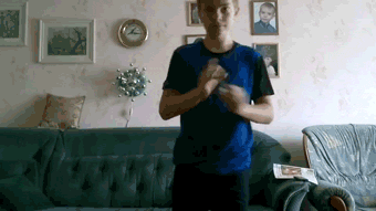 31899797.gif