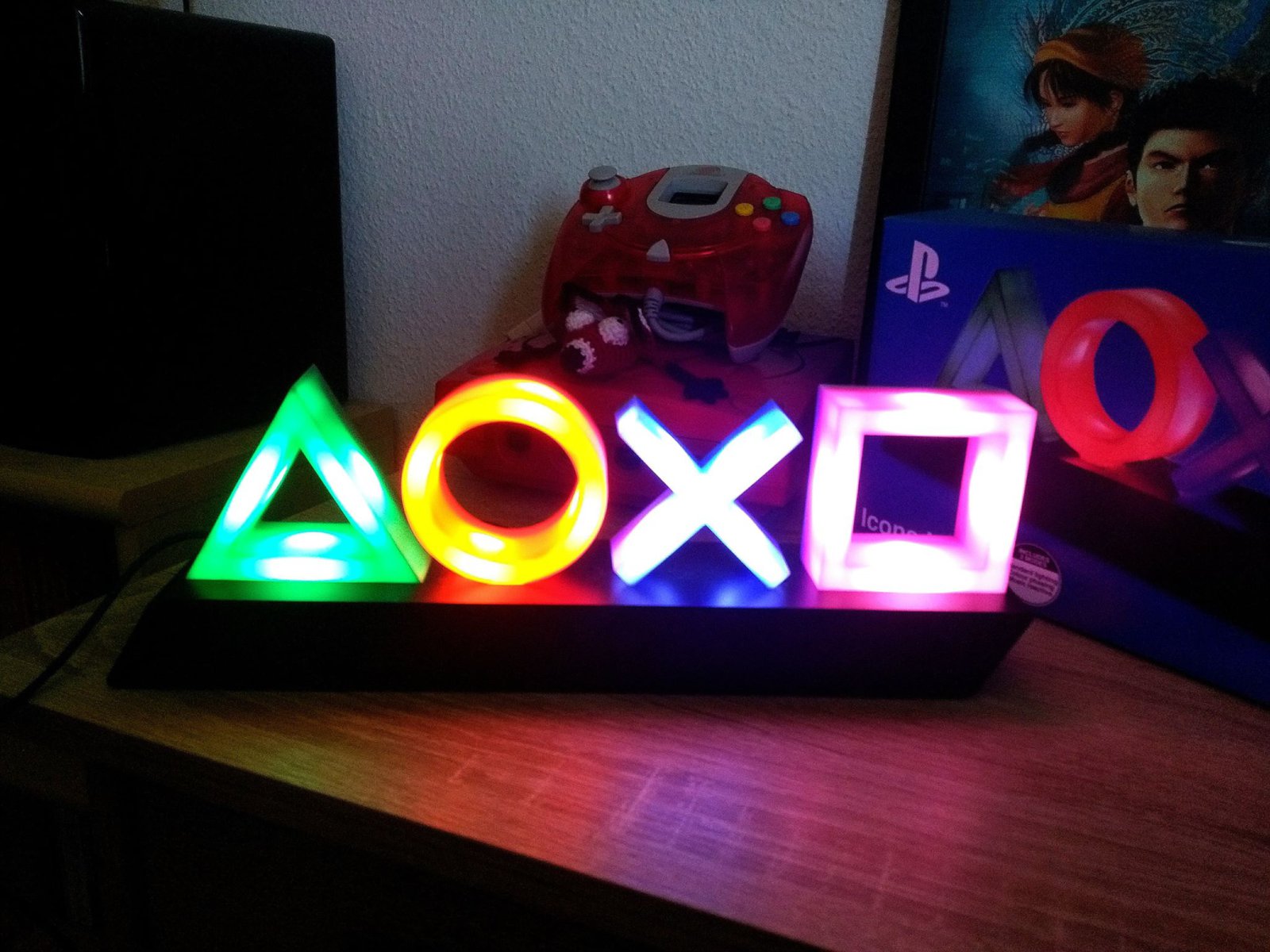 31947469_1804923982863586_3263813835131191296_n.jpg