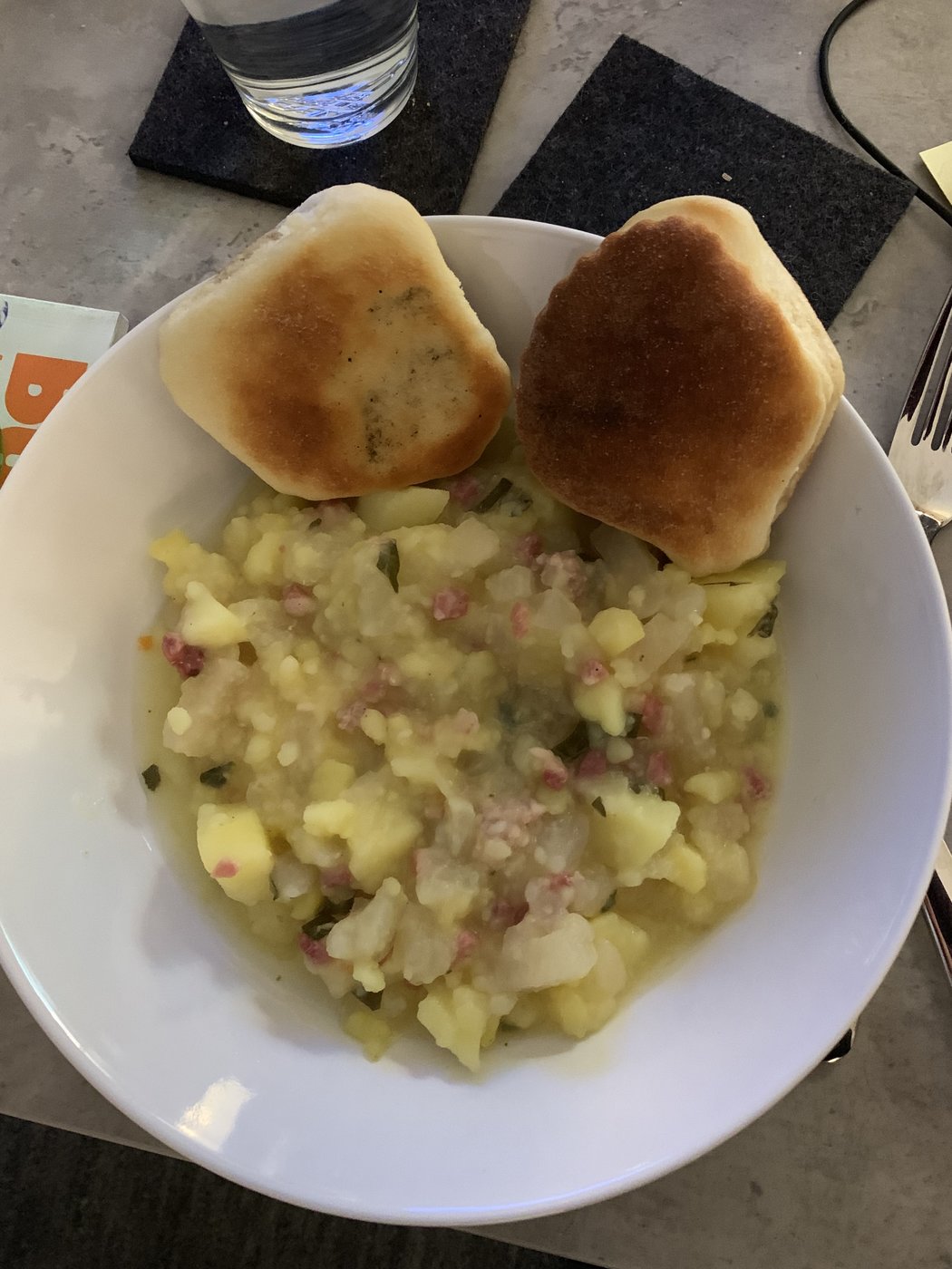 319B5DFA-3DF4-40B7-822E-92CE0E2353E7.jpeg