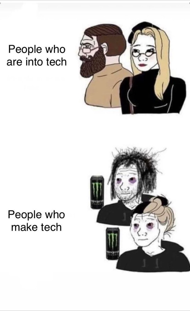 31C64206-5B04-4ED9-B40E-E4A1C5AF33A4.jpeg