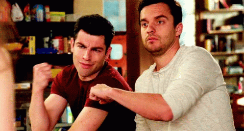 31D1EF97-66A3-4393-A2AB-7F435D9A1D9F.gif