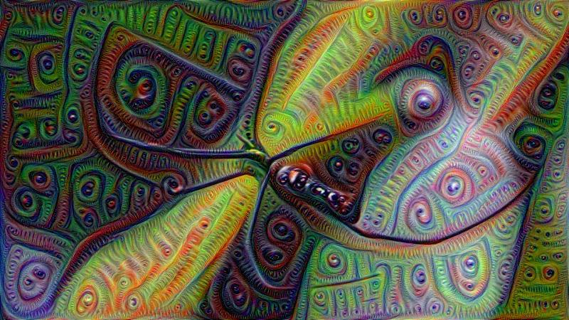 31d348c0-a8ab-4934-9400-3772ed1e2481.jpeg