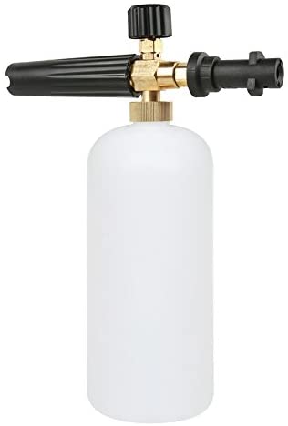 31SBsEKQWxL._AC_SY580_.jpg