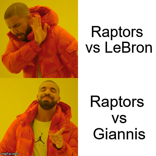 31sor7.jpg