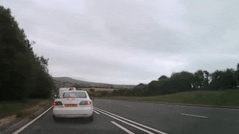 32.gif