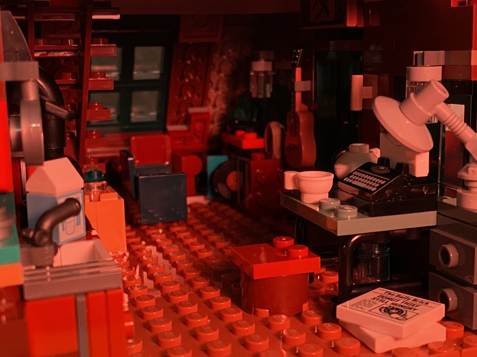 32004101-A6F0-4718-B0E7-F7D07E815CE7.jpeg