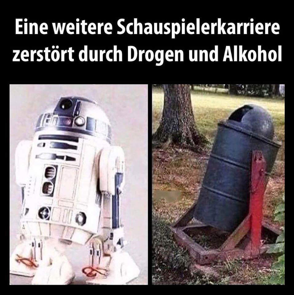 320F043E-23A7-4BB1-BB81-8CBFB54DE295.jpeg
