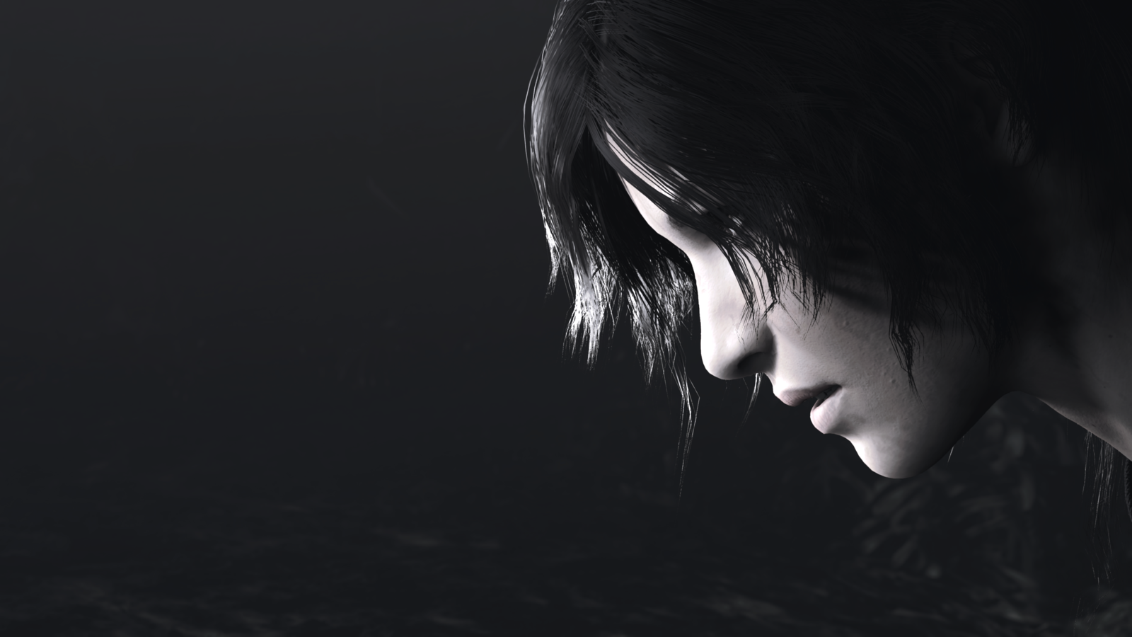 323a8b18-b918-40d4-a351-d90337e51456.PNG