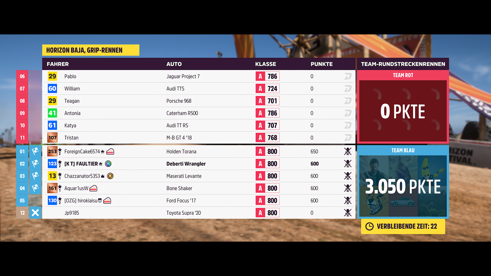 3243F286-FA2C-438A-91E9-810A41DC9D88.png