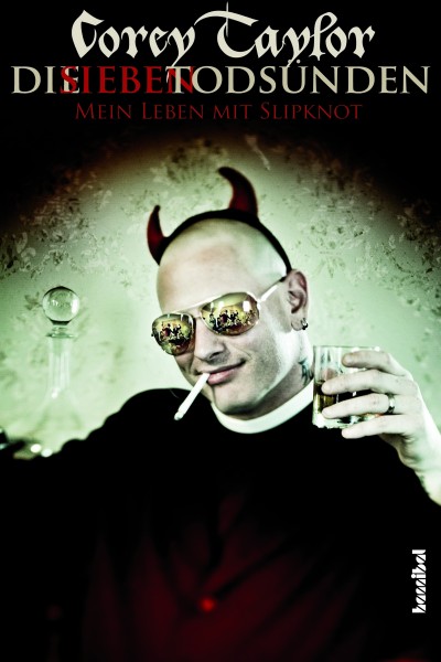 324_CoreyTaylor-400x600.jpg