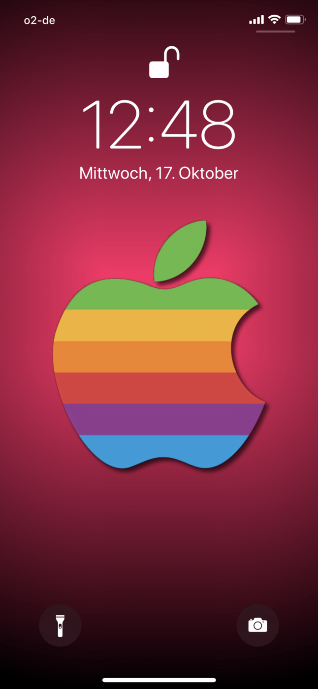 324C07B4-26F0-414D-9012-33D8C4DF6056.png
