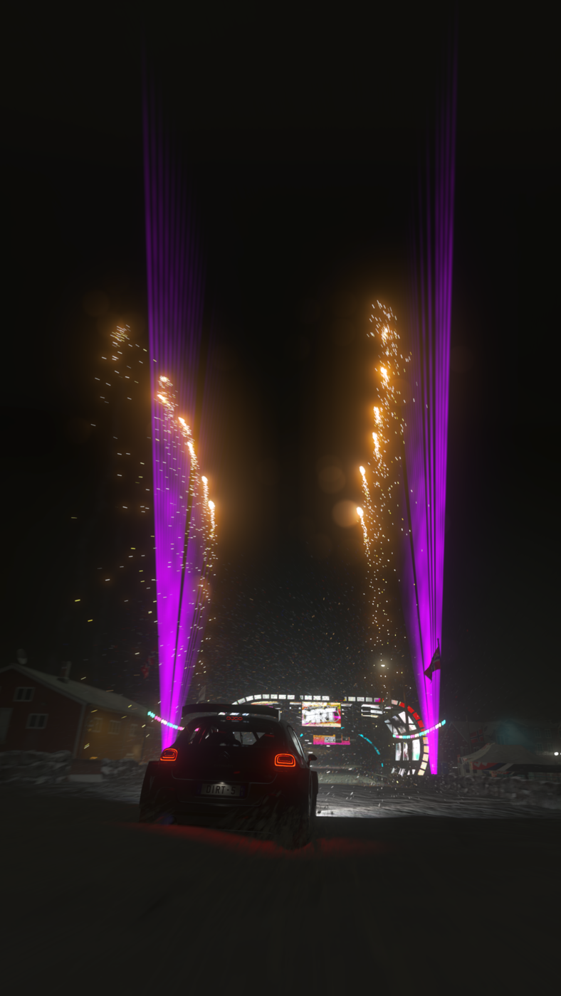 327ae431-0fee-4e32-be31-5f98a654bfe0.PNG