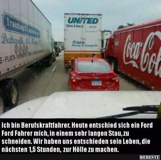 32b96aff46864c9fa7e2fac5c6e3d8ca--diesel-quotes-funny-things.jpg