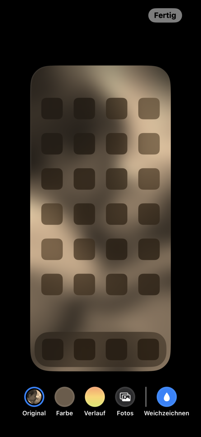 32EDC2ED-9943-4735-80BE-634878CCDD36.png