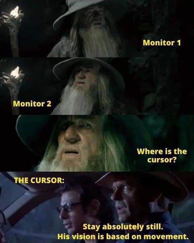 32F798D9-3B0A-4DEE-8718-16E8B8AF6B26.jpeg