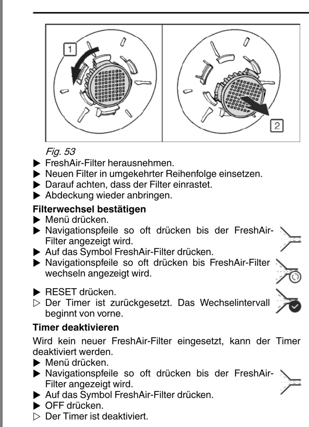 32FF1154-123F-44F4-BBEB-D05FCF49A621.jpeg