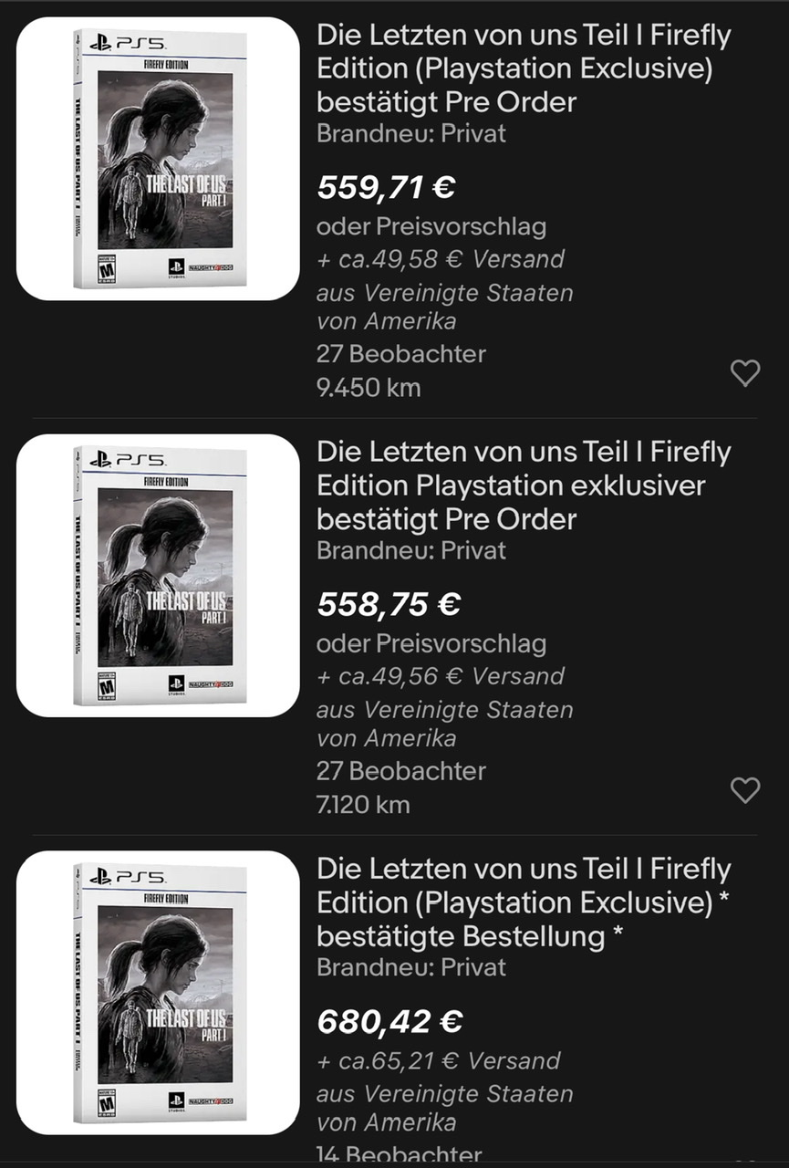 3324378D-F373-4CF7-A81D-33B1D819D73D.jpeg