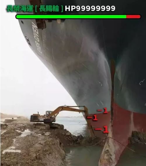 333.JPG