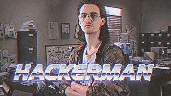 334803_kiedy-twoj-dziadek-zmienil-haslo-do.gif