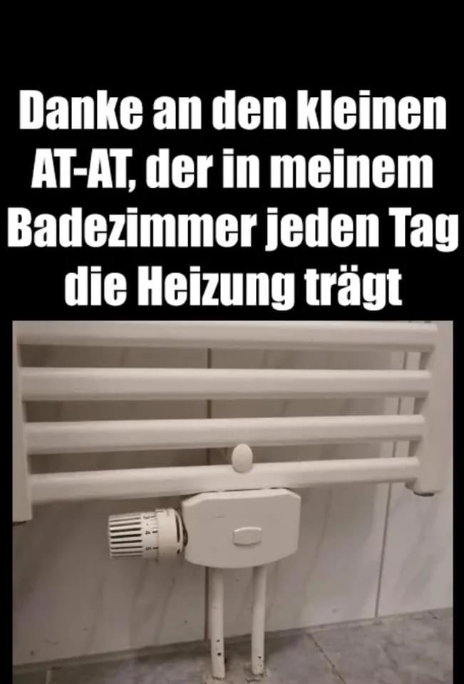 337488AF-DF4F-4142-9FAF-284E04A3D904.jpeg