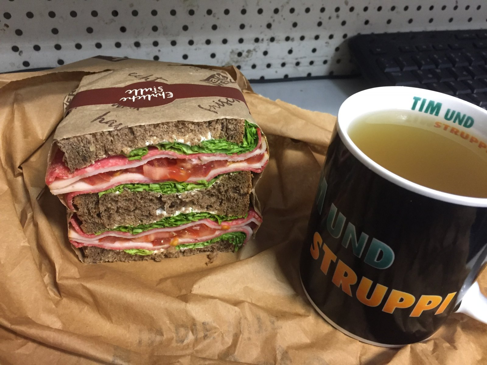 33879D7F-E557-4B32-B8C3-10A4E04AC2E0.jpeg