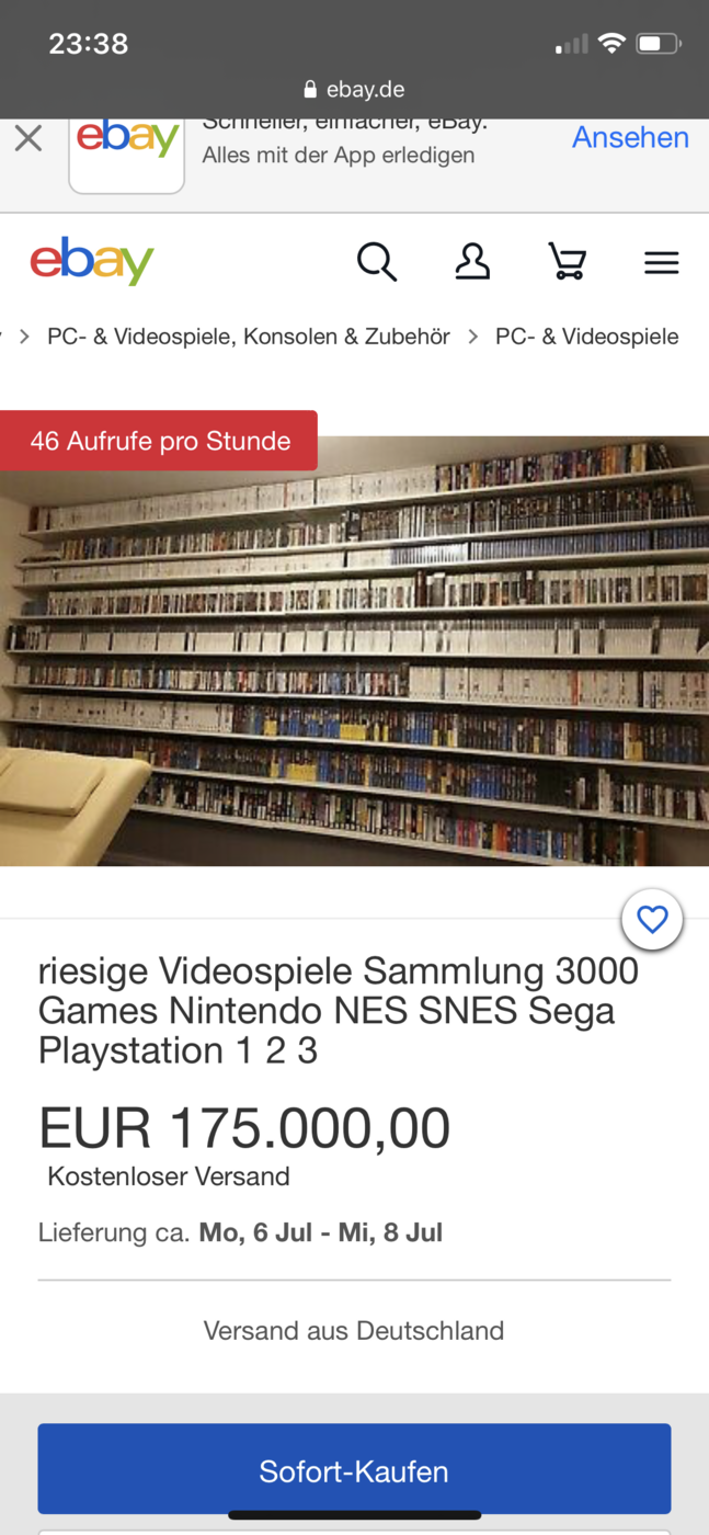 338B31AD-A43B-45AE-92FD-842F2F097965.png