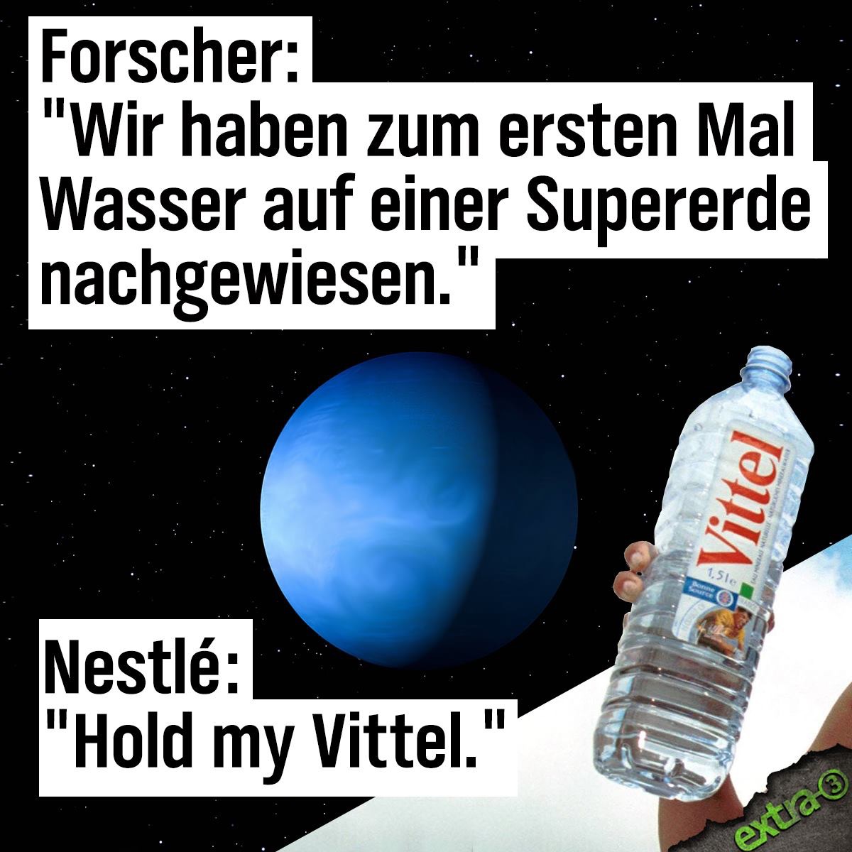 33A6F5BF-4B90-4310-8F8E-B0C0FBC689EB.jpeg