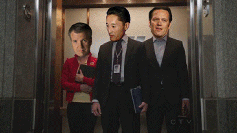 33BCAE43-E94A-40FA-88EF-C86B53A133DD.gif