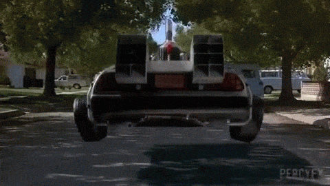 33F0666B-175C-4567-9A41-0AC6375885C0.gif