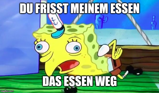 33r03t.jpg